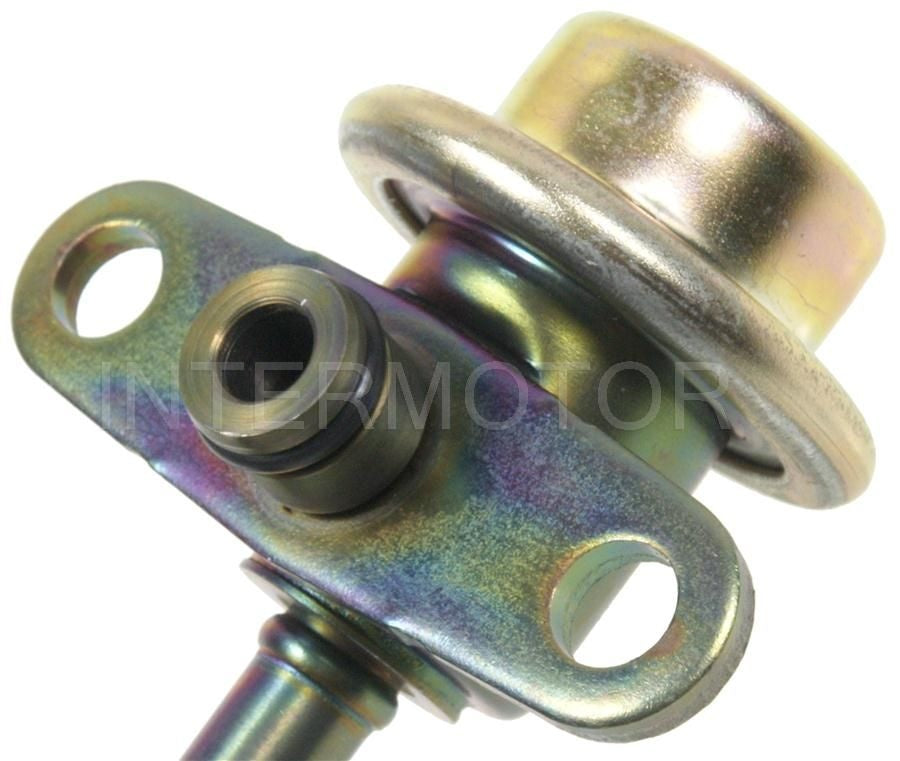 Intermotor Fuel Injection Pressure Damper FPD42