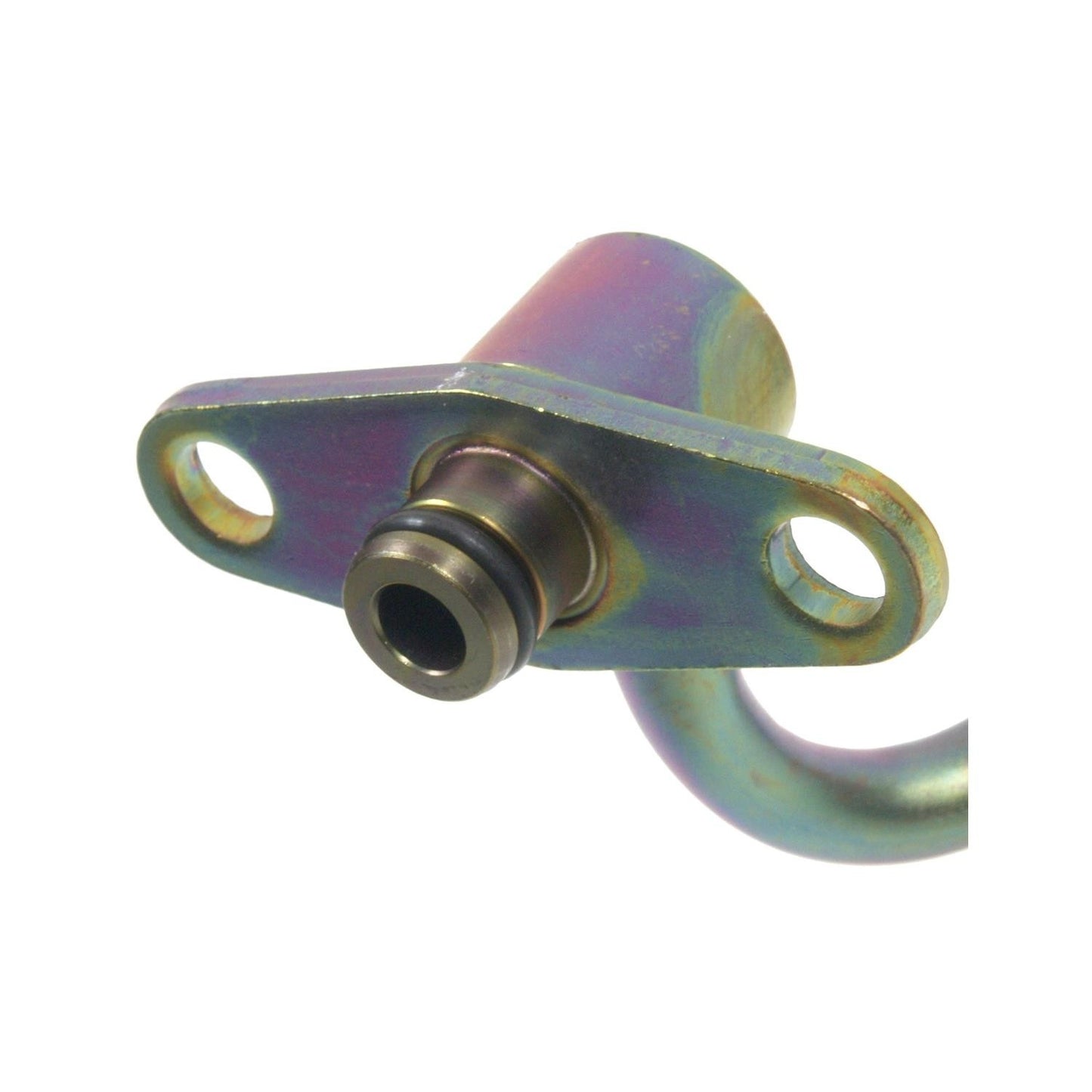 Intermotor Fuel Injection Pressure Damper FPD42