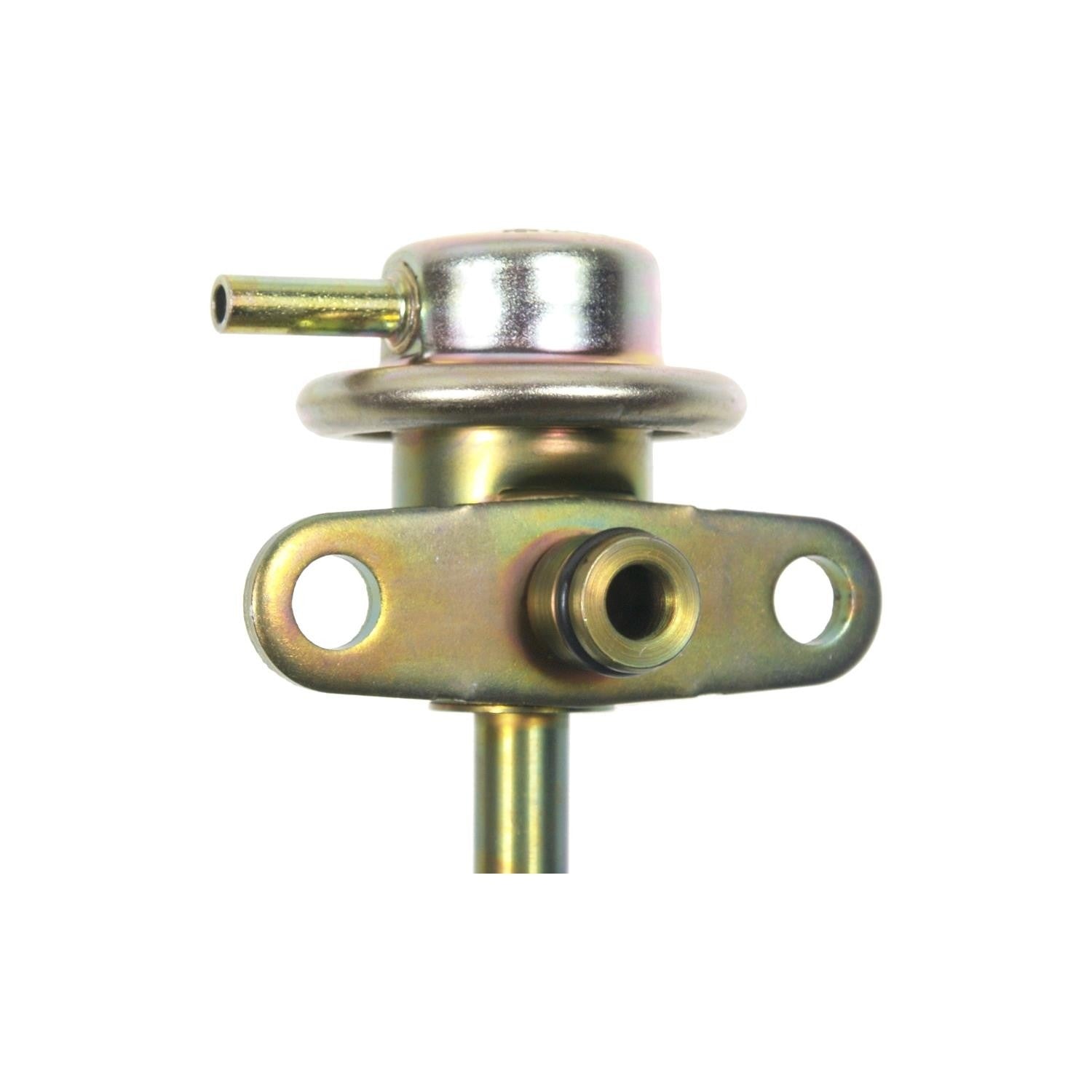 Intermotor Fuel Injection Pressure Damper FPD43