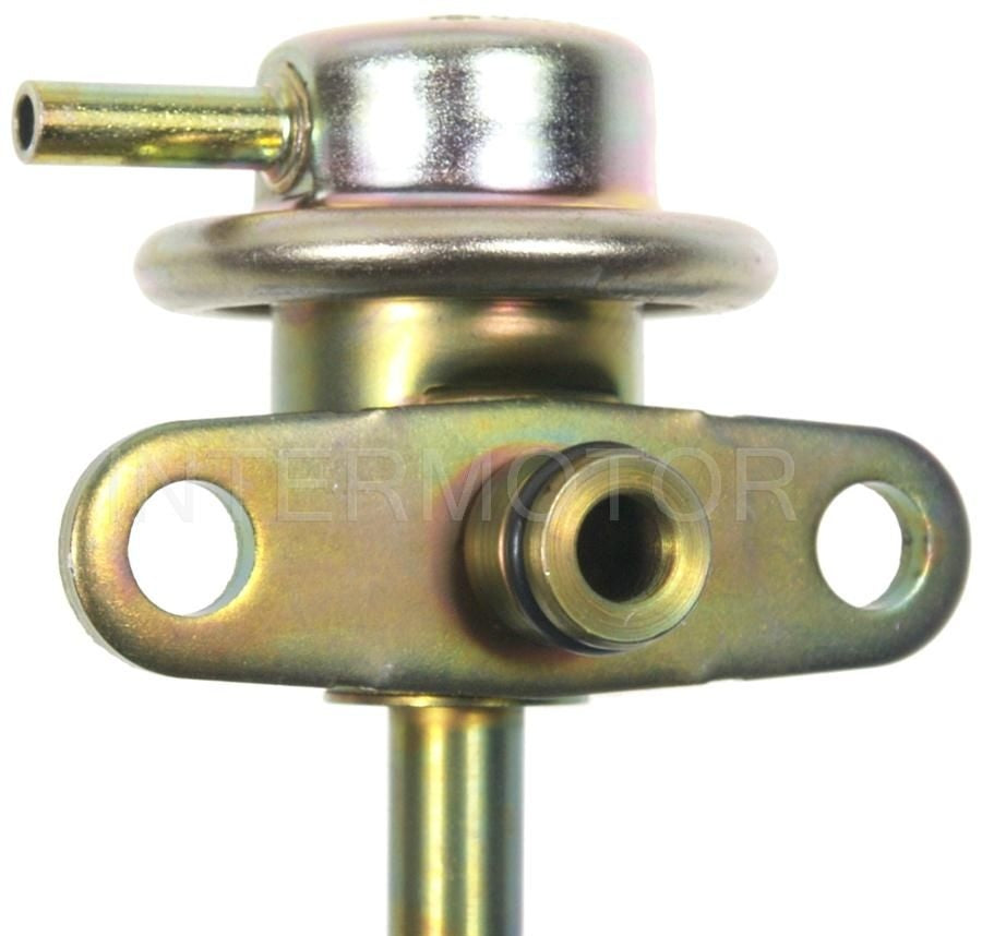 Intermotor Fuel Injection Pressure Damper FPD43