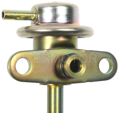 Intermotor Fuel Injection Pressure Damper FPD43