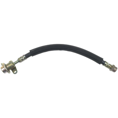 Intermotor Fuel Injection Pressure Damper FPD43