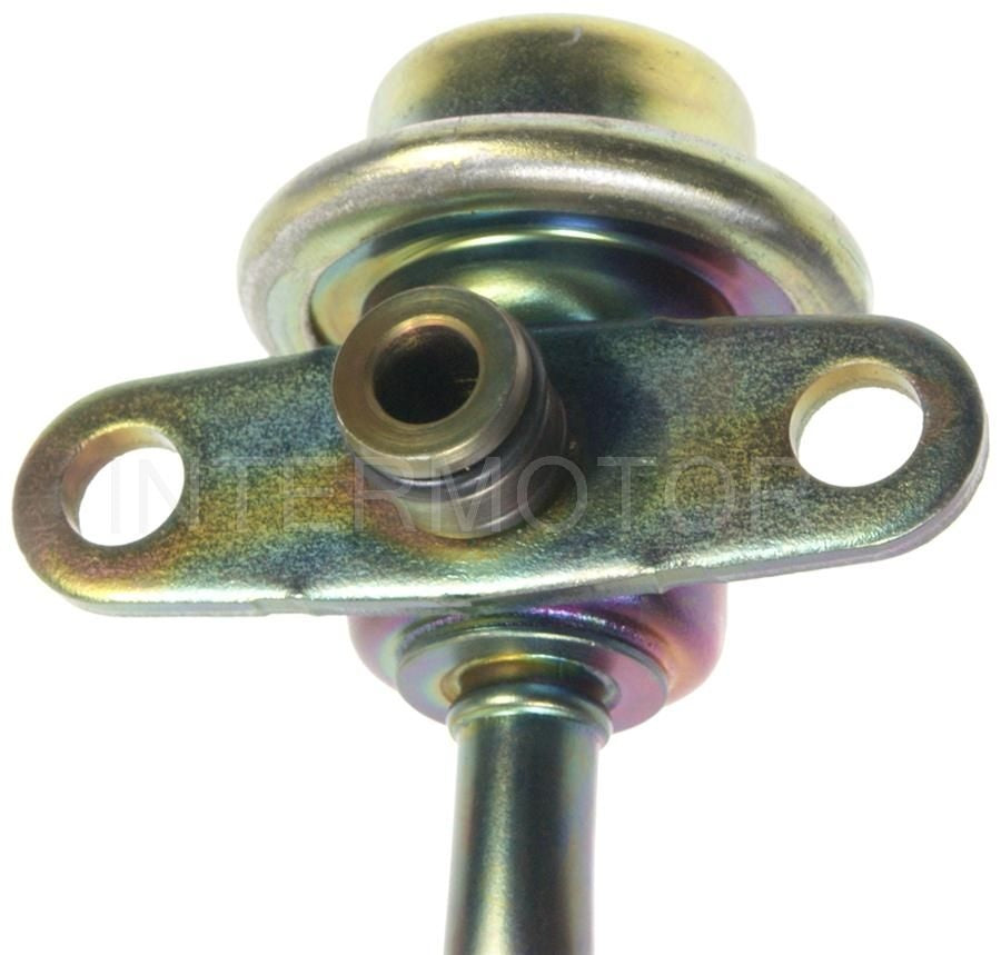 Intermotor Fuel Injection Pressure Damper FPD44
