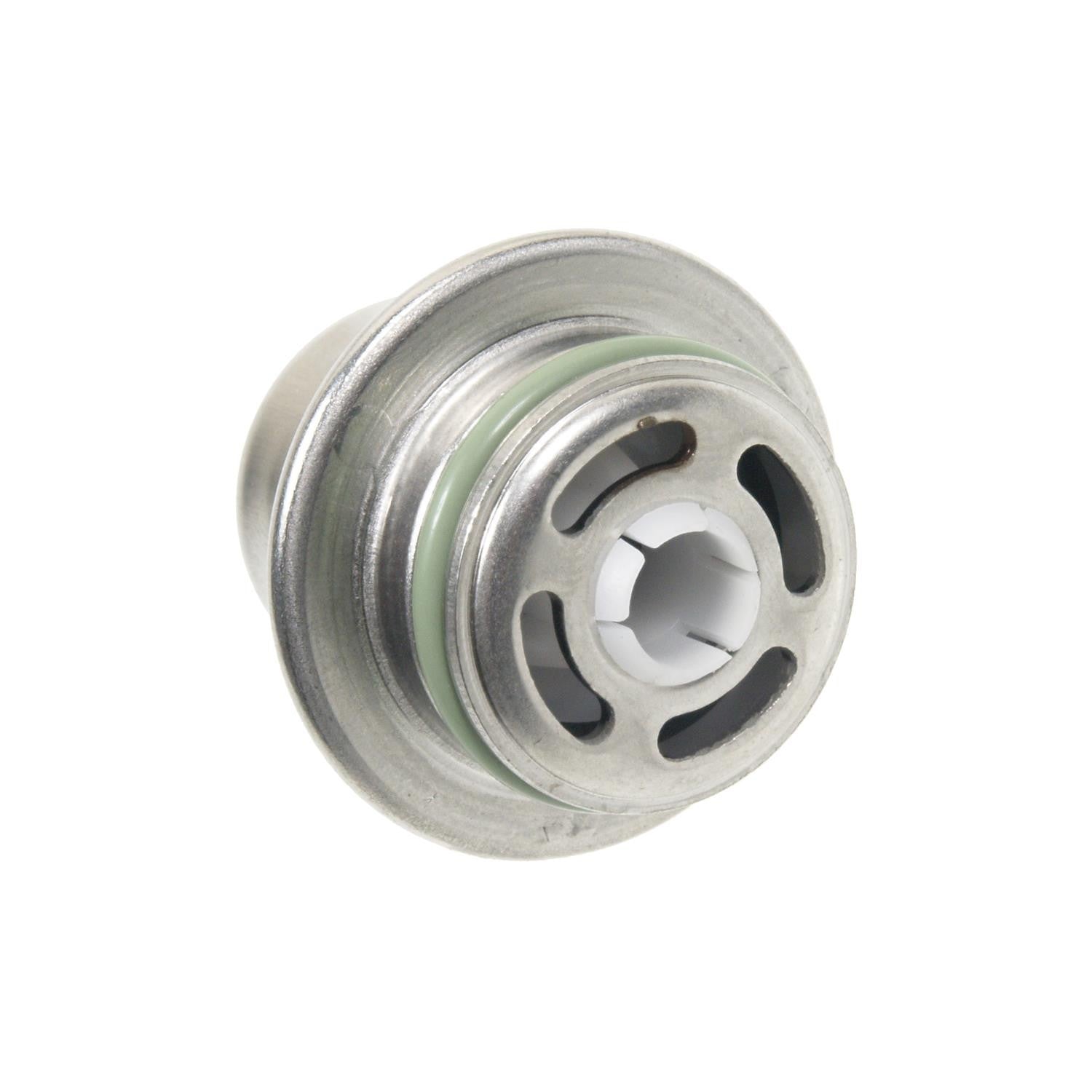 Intermotor Fuel Injection Pressure Damper FPD46