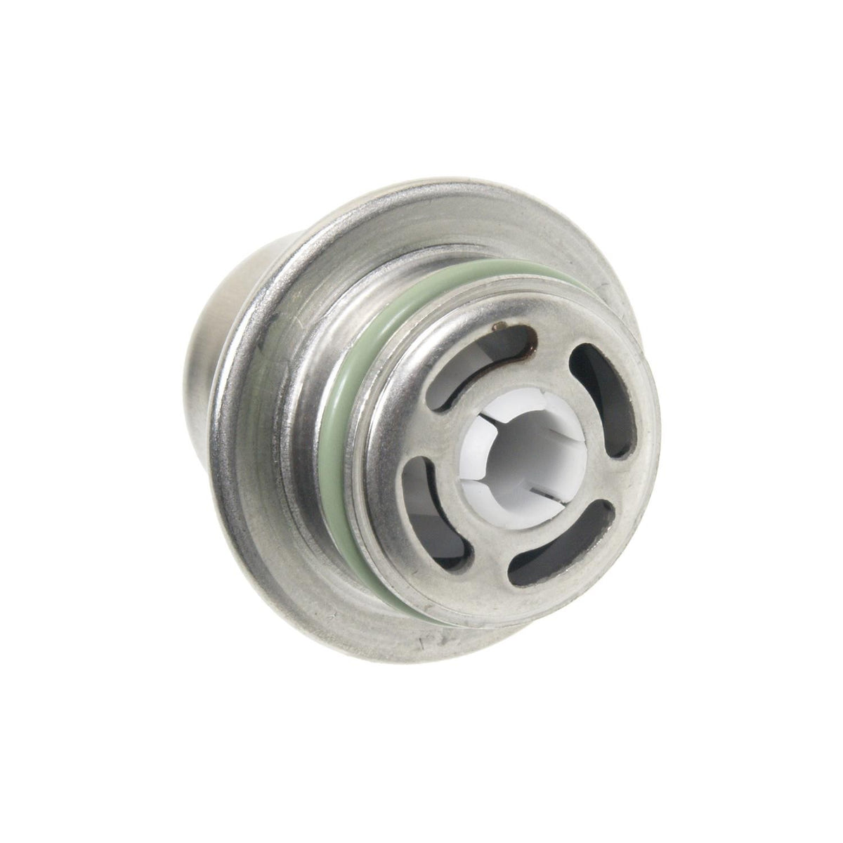 Intermotor Fuel Injection Pressure Damper FPD46