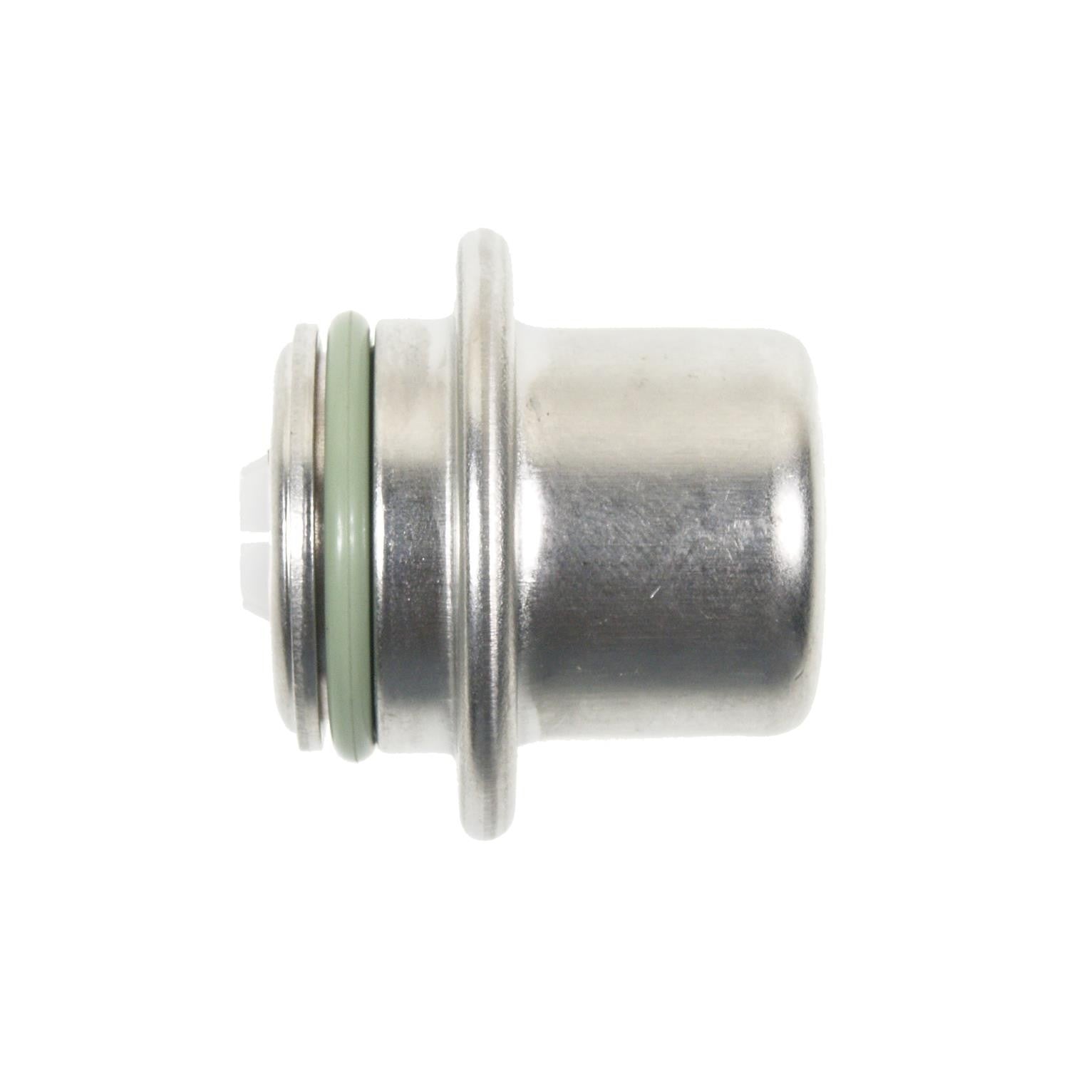 Intermotor Fuel Injection Pressure Damper FPD46
