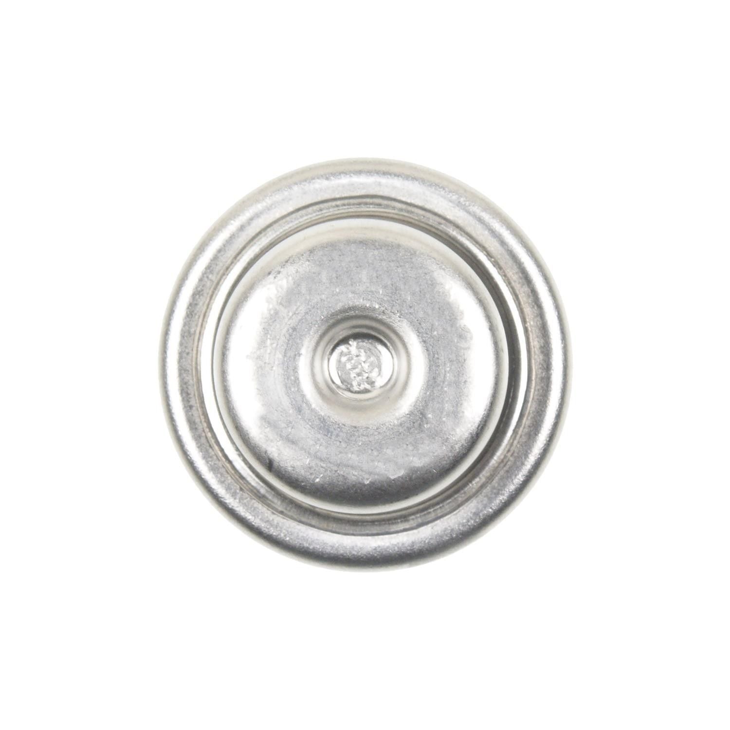 Intermotor Fuel Injection Pressure Damper FPD46