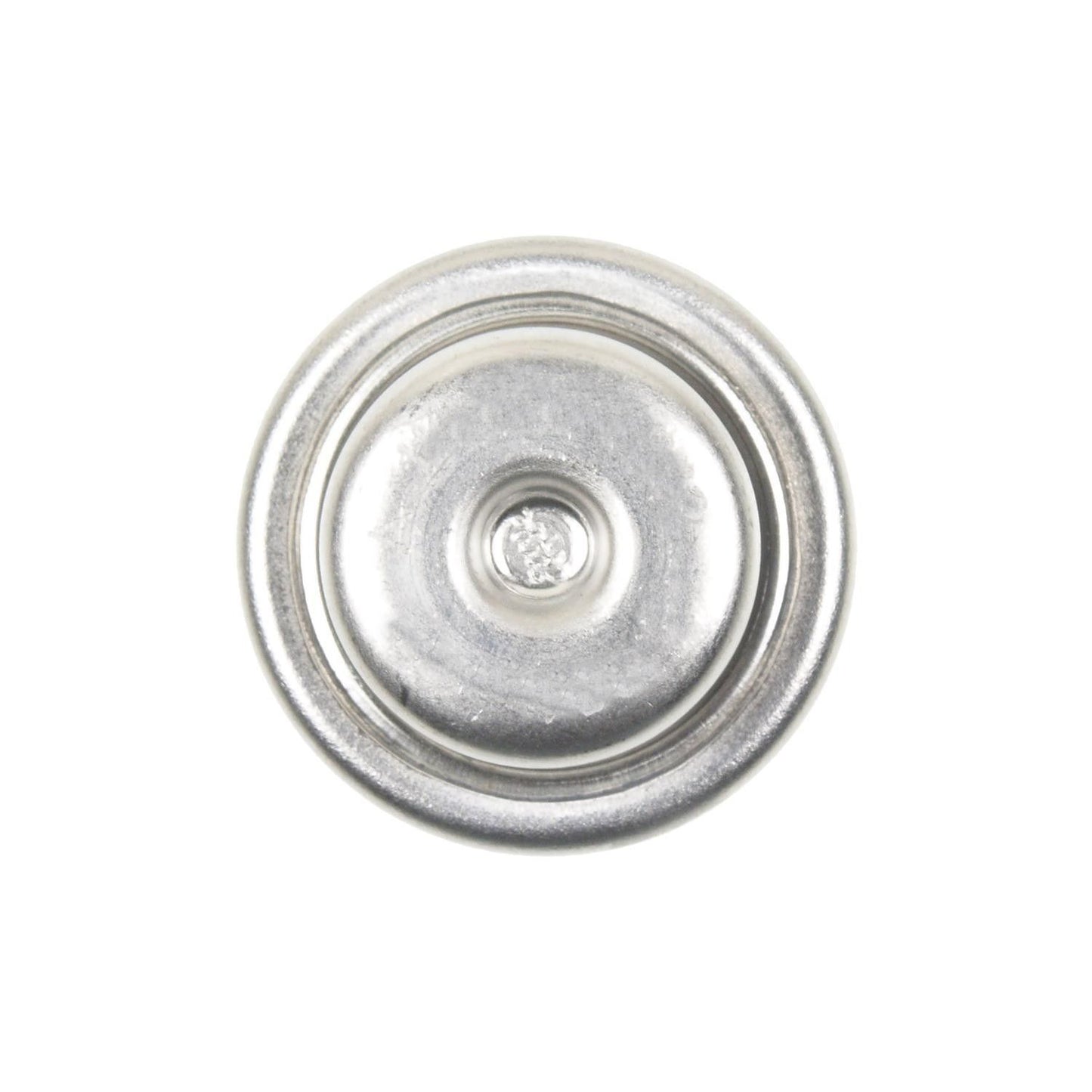 Intermotor Fuel Injection Pressure Damper FPD46