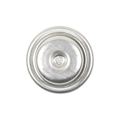 Intermotor Fuel Injection Pressure Damper FPD46