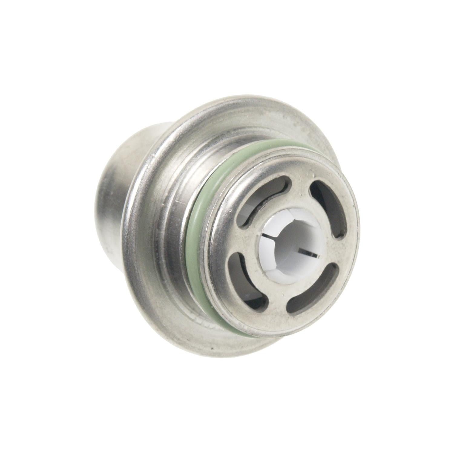 Intermotor Fuel Injection Pressure Damper FPD47