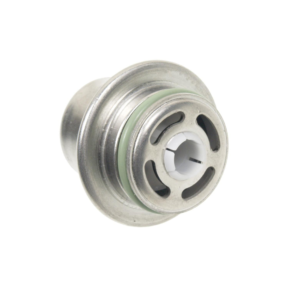 Intermotor Fuel Injection Pressure Damper FPD47