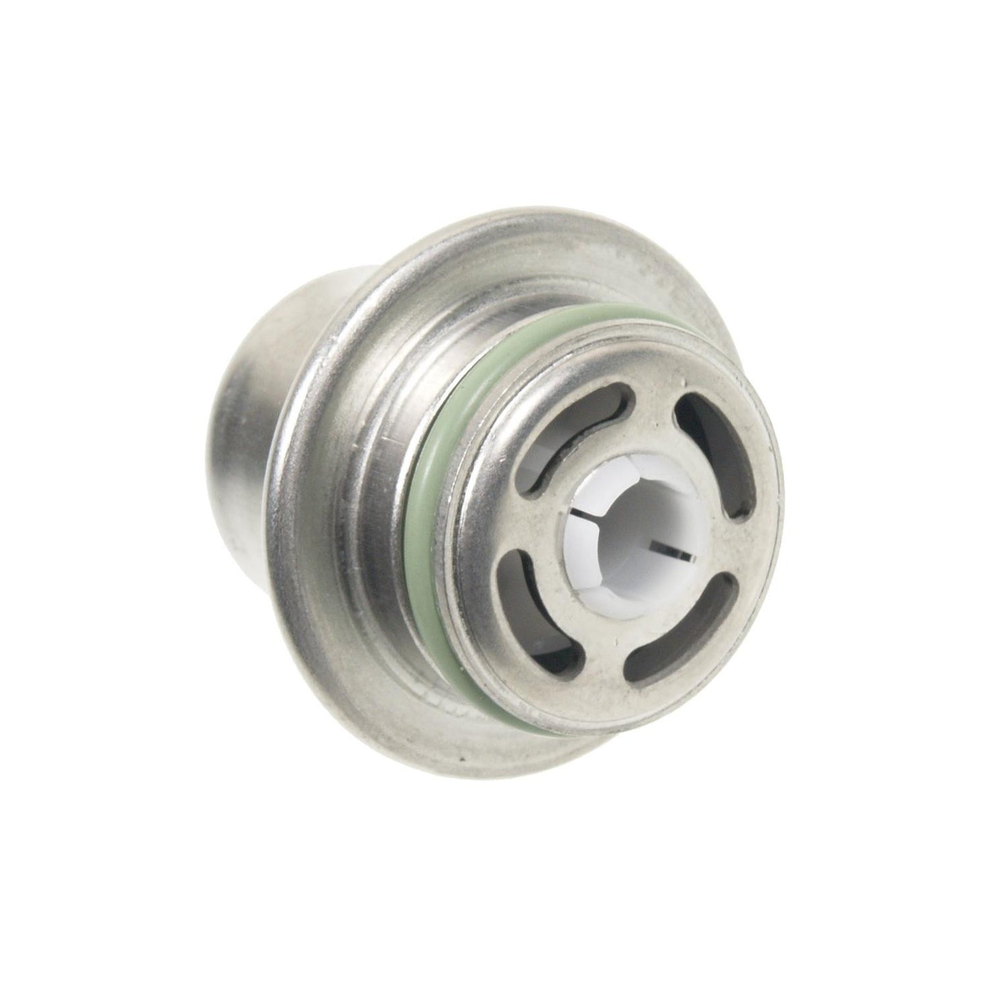 Intermotor Fuel Injection Pressure Damper FPD47