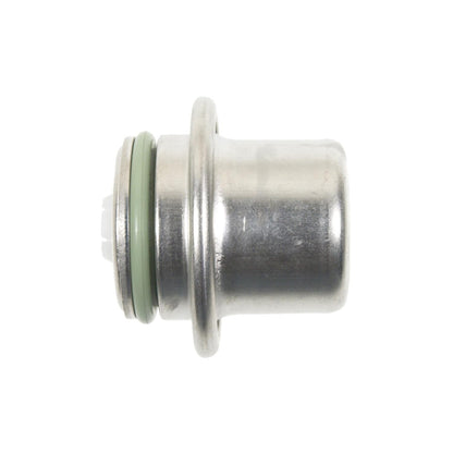 Intermotor Fuel Injection Pressure Damper FPD47