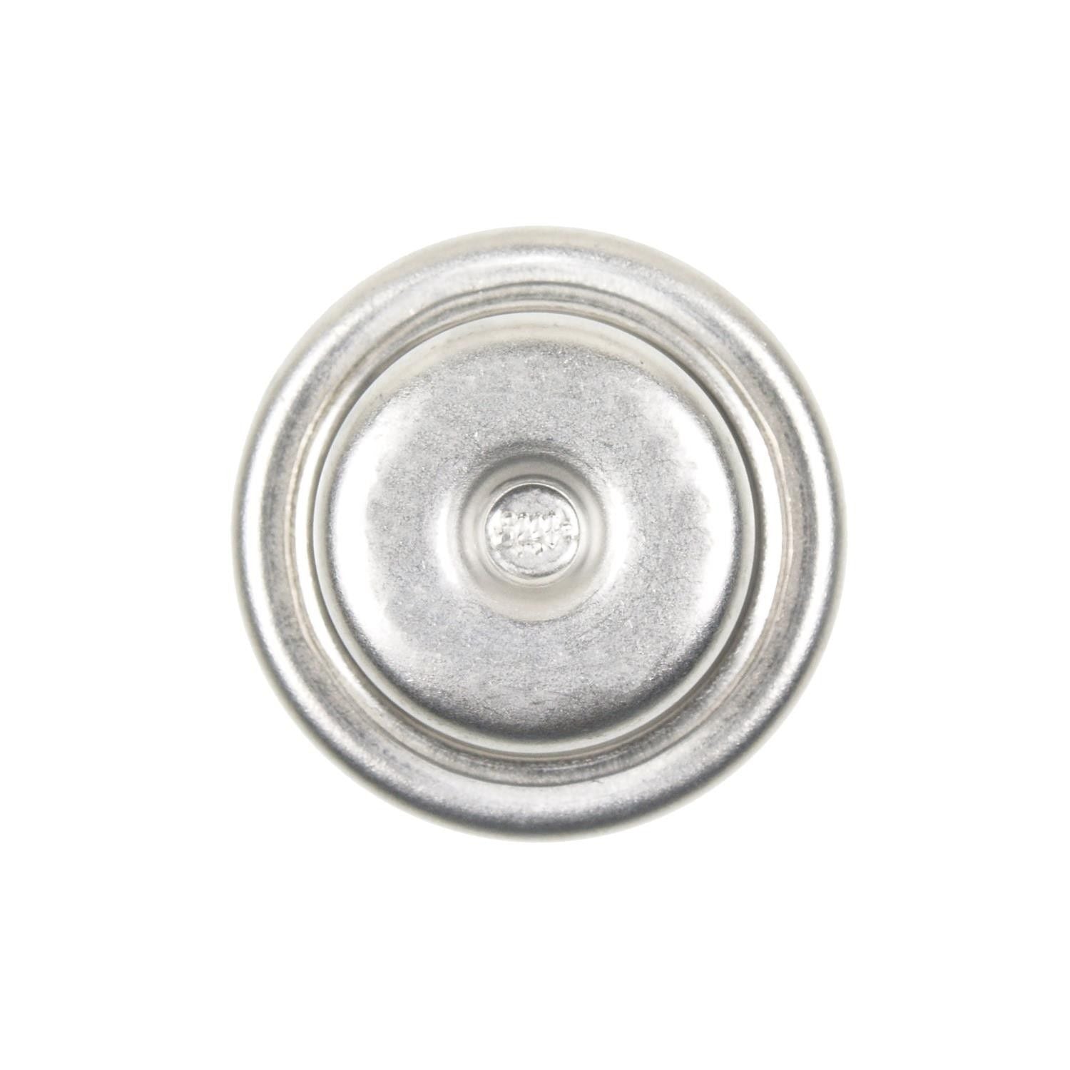 Intermotor Fuel Injection Pressure Damper FPD47