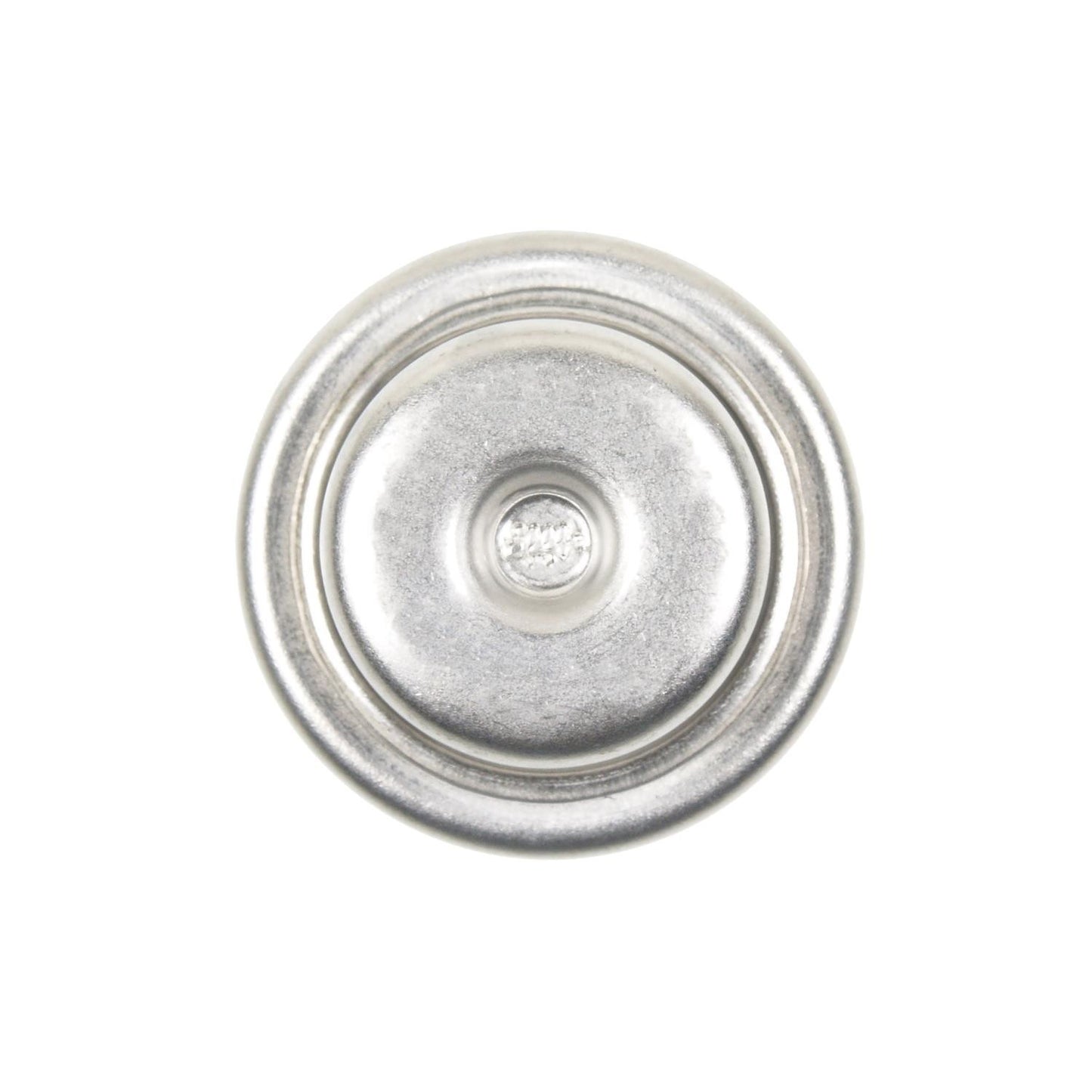 Intermotor Fuel Injection Pressure Damper FPD47