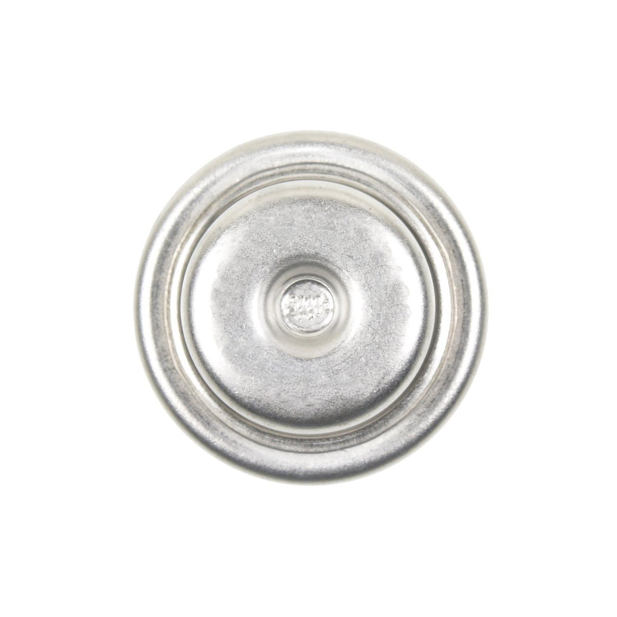 Intermotor Fuel Injection Pressure Damper FPD47