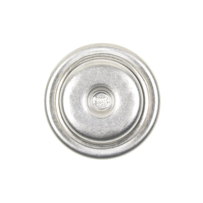 Intermotor Fuel Injection Pressure Damper FPD47