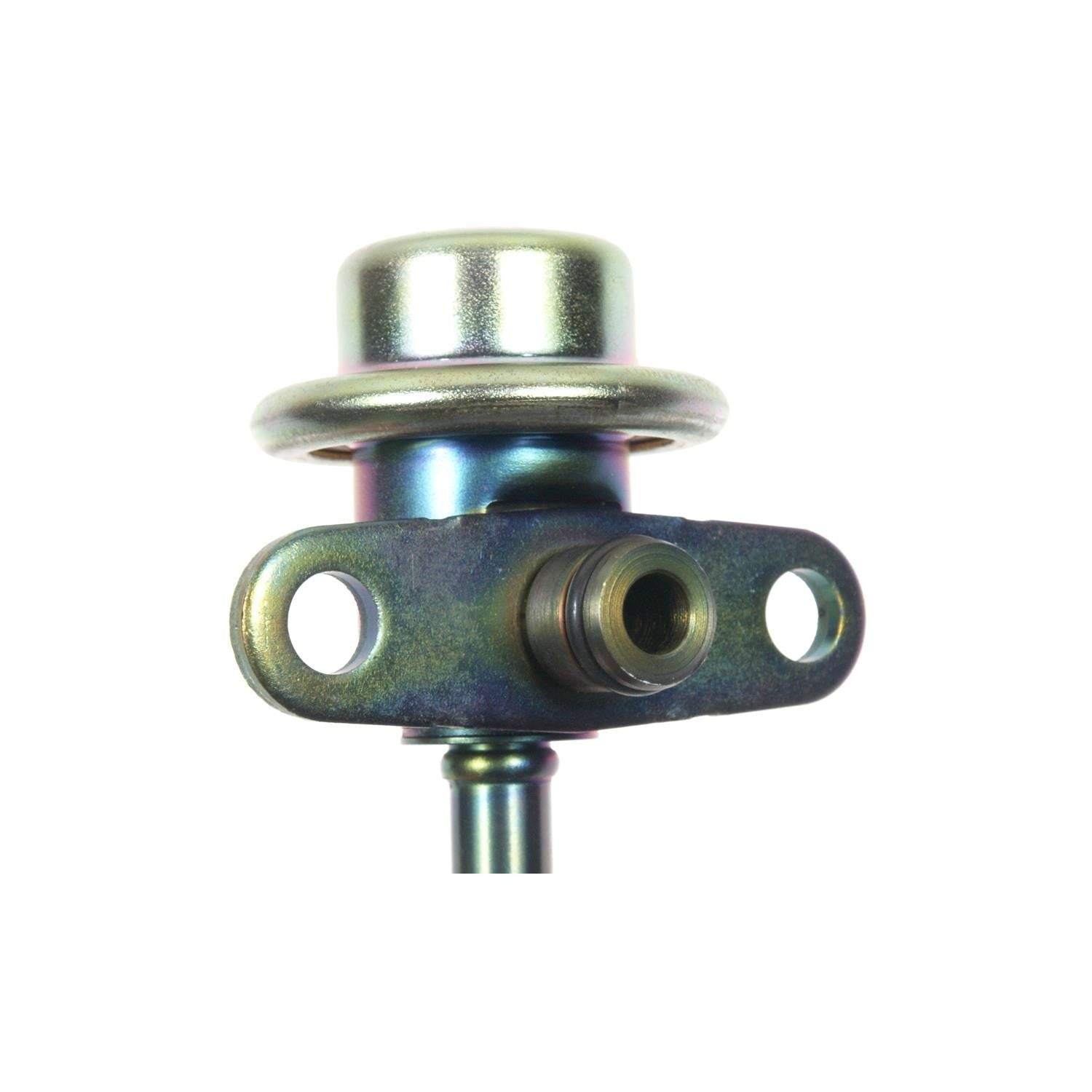 Intermotor Fuel Injection Pressure Damper FPD49