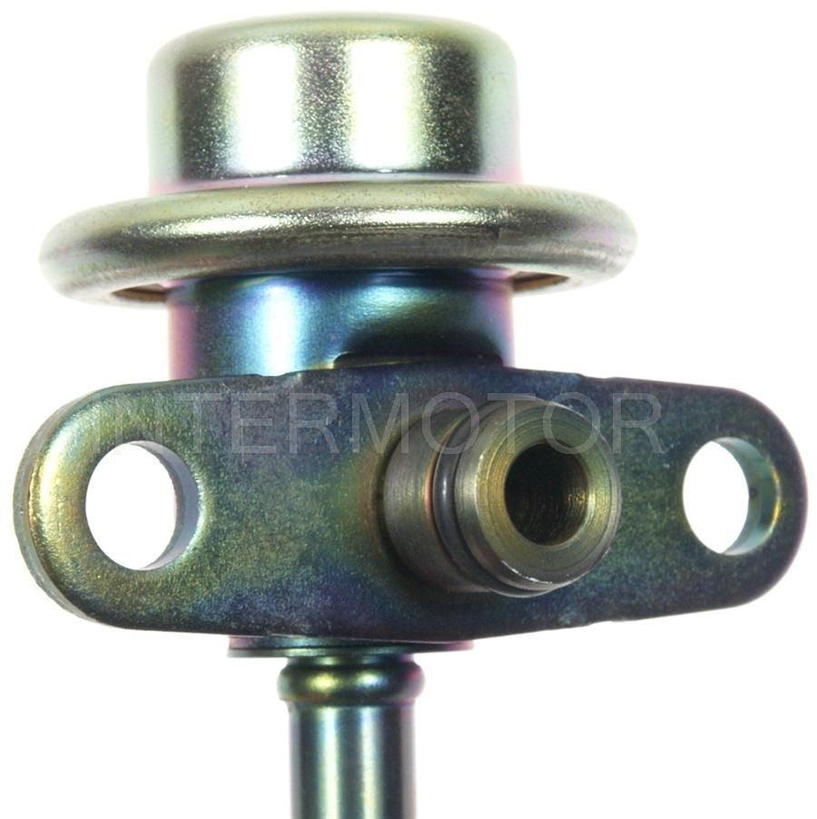 Intermotor Fuel Injection Pressure Damper FPD49