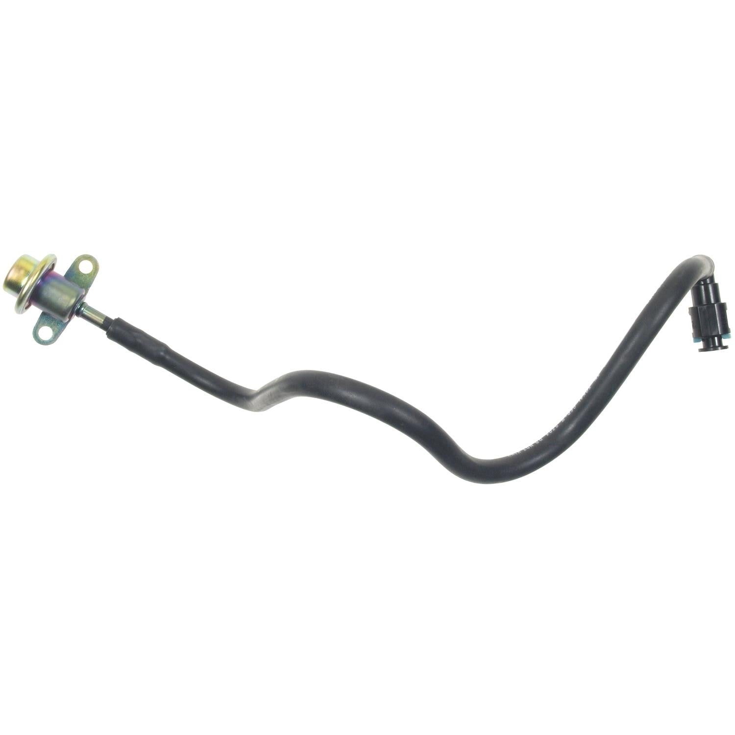 Intermotor Fuel Injection Pressure Damper FPD49