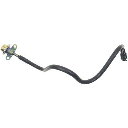 Intermotor Fuel Injection Pressure Damper FPD49