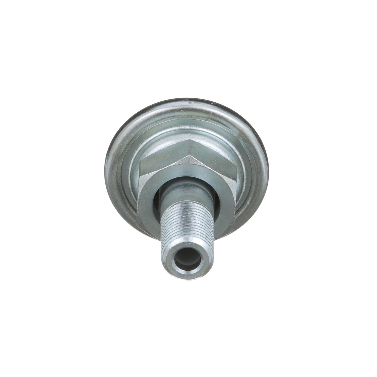 Intermotor Fuel Injection Pressure Damper FPD4