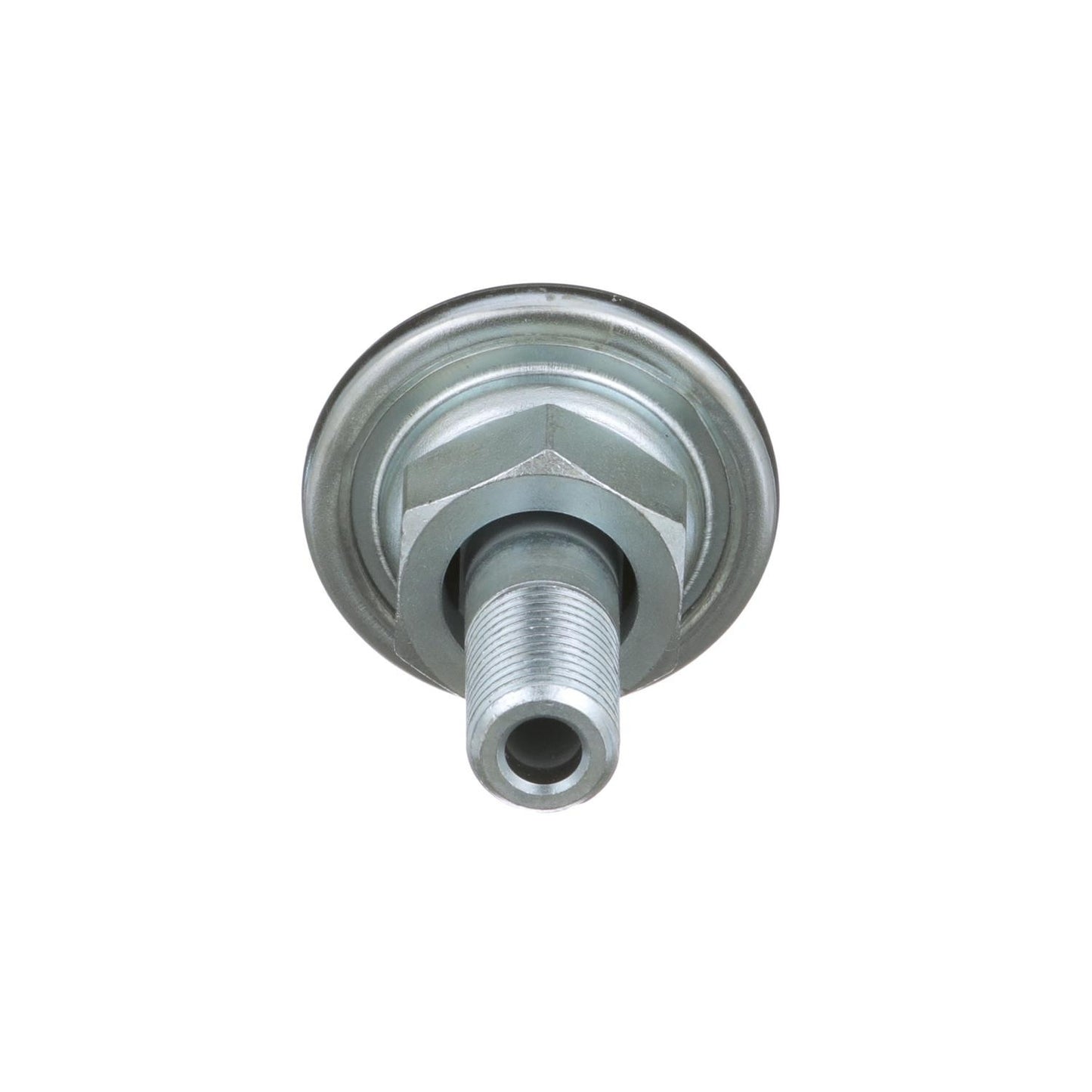 Intermotor Fuel Injection Pressure Damper FPD4