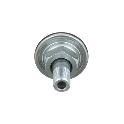 Intermotor Fuel Injection Pressure Damper FPD4