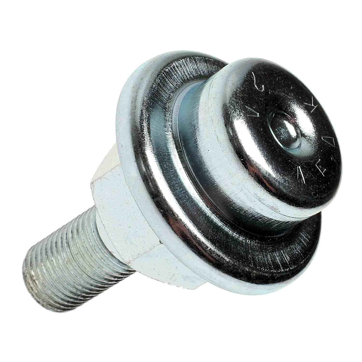 Intermotor Fuel Injection Pressure Damper FPD4