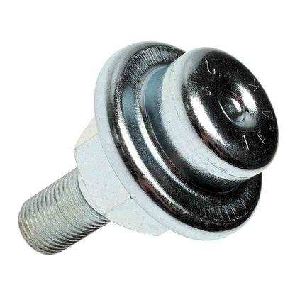Intermotor Fuel Injection Pressure Damper FPD4