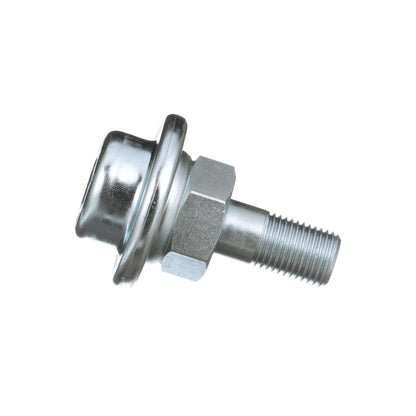 Intermotor Fuel Injection Pressure Damper FPD4