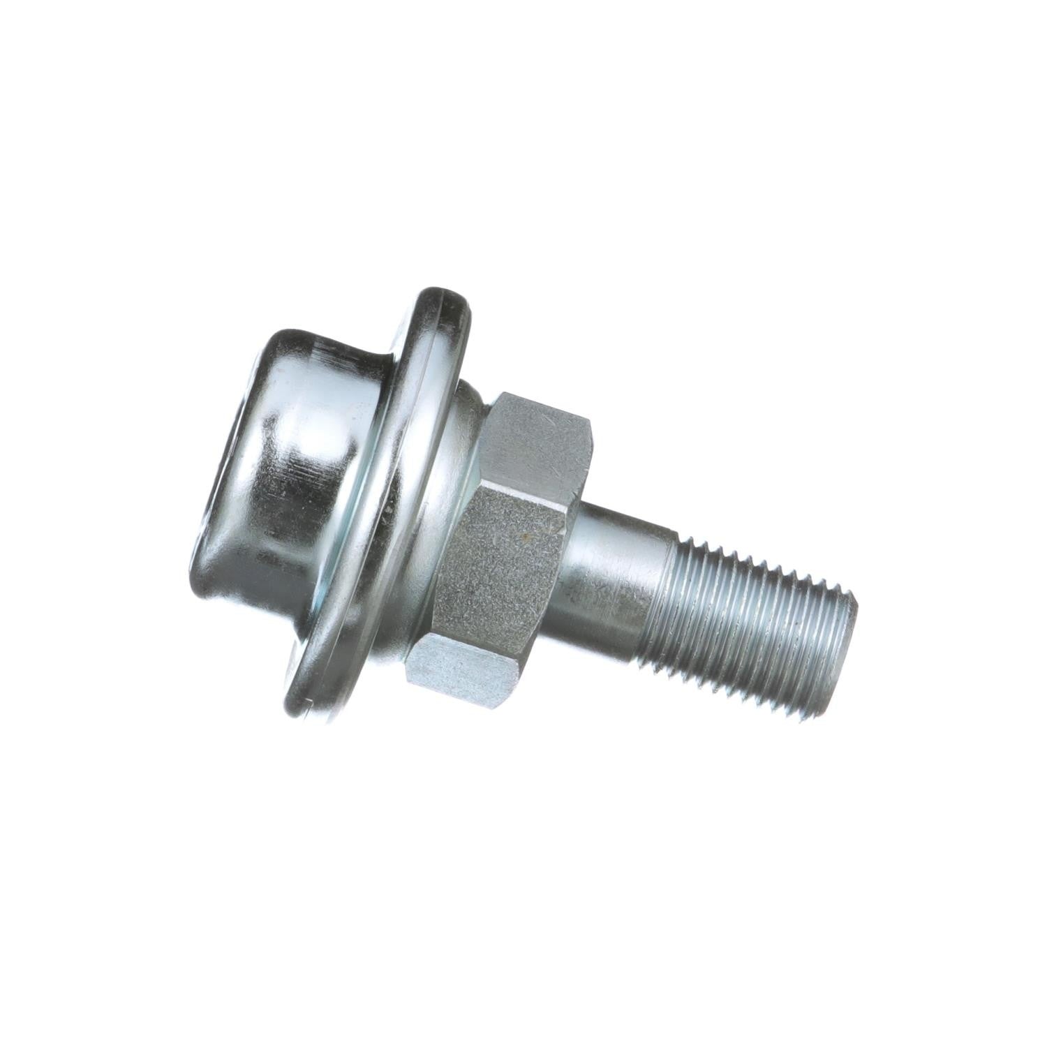 Intermotor Fuel Injection Pressure Damper FPD4