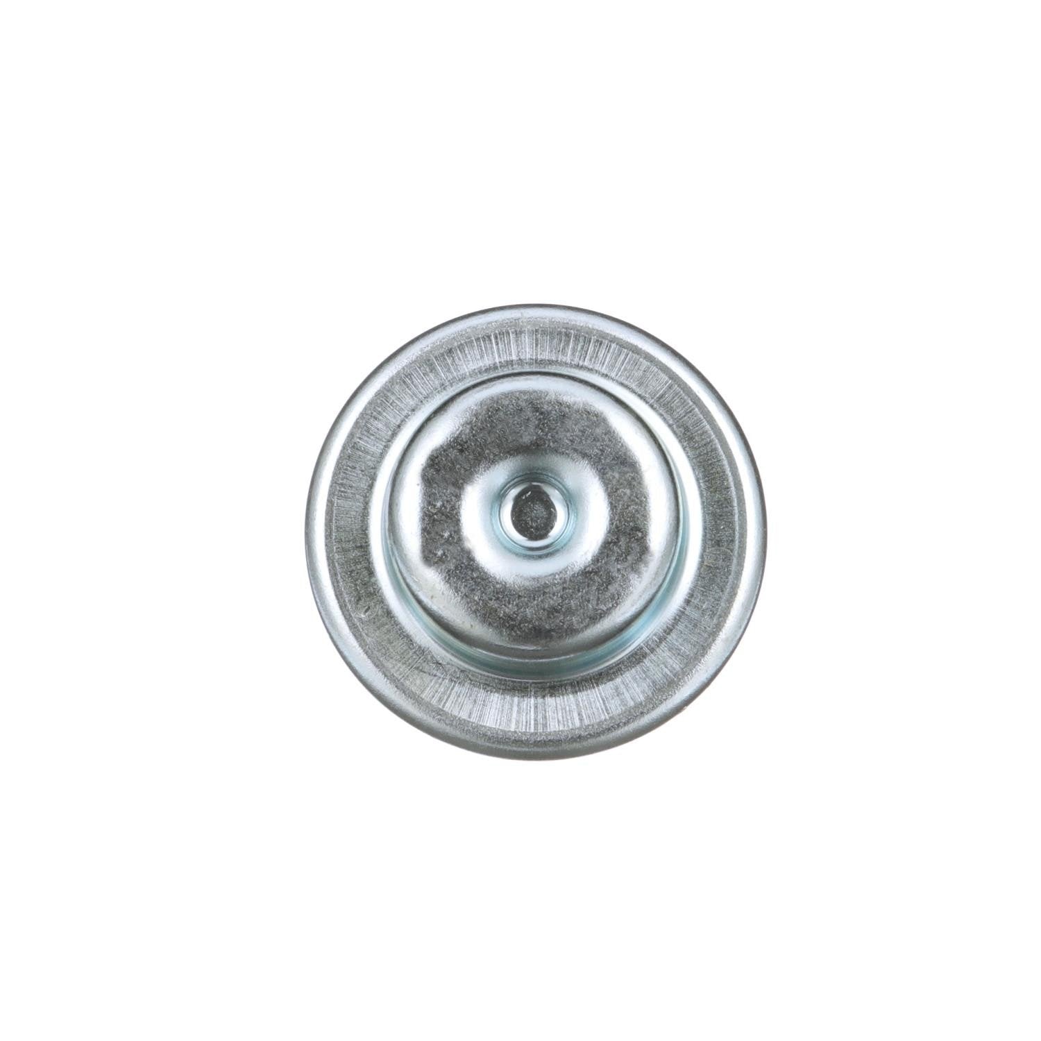 Intermotor Fuel Injection Pressure Damper FPD4