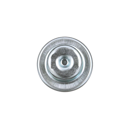 Intermotor Fuel Injection Pressure Damper FPD4