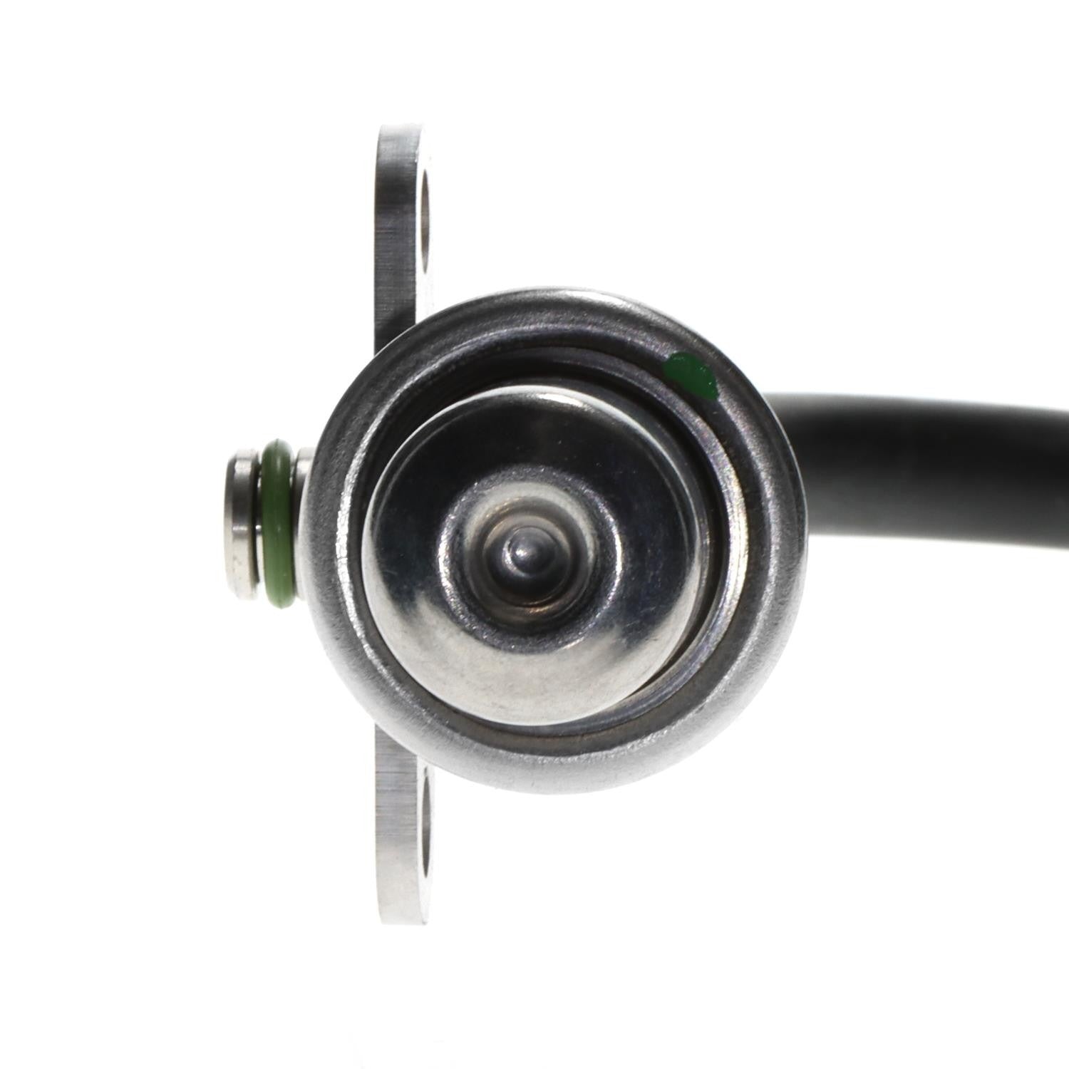 Intermotor Fuel Injection Pressure Damper FPD53