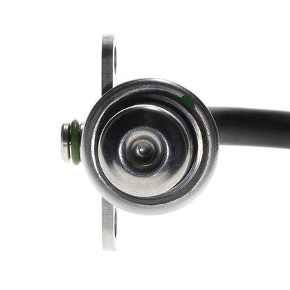 Intermotor Fuel Injection Pressure Damper FPD53
