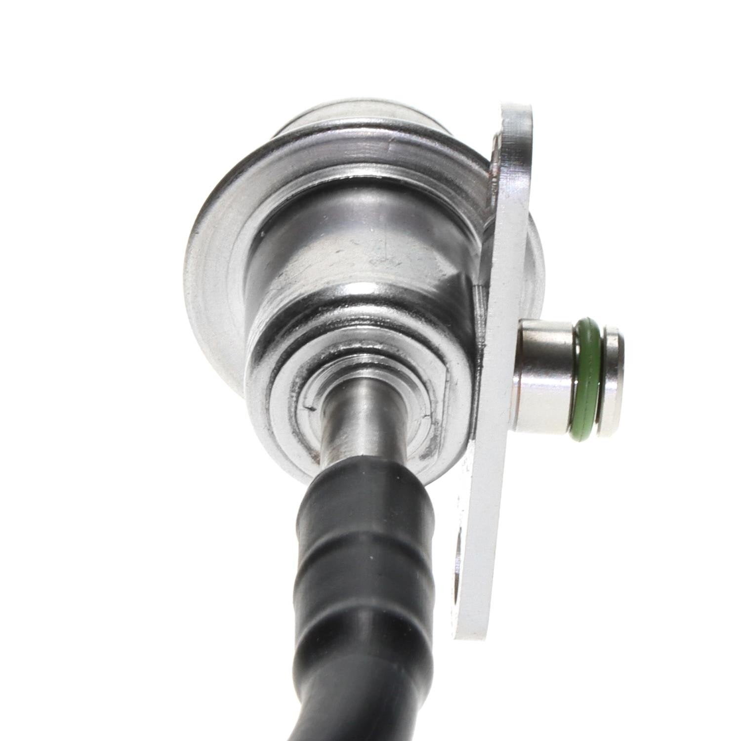 Intermotor Fuel Injection Pressure Damper FPD53