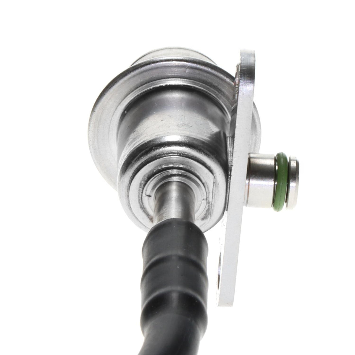 Intermotor Fuel Injection Pressure Damper FPD53