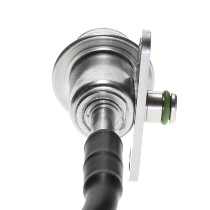 Intermotor Fuel Injection Pressure Damper FPD53