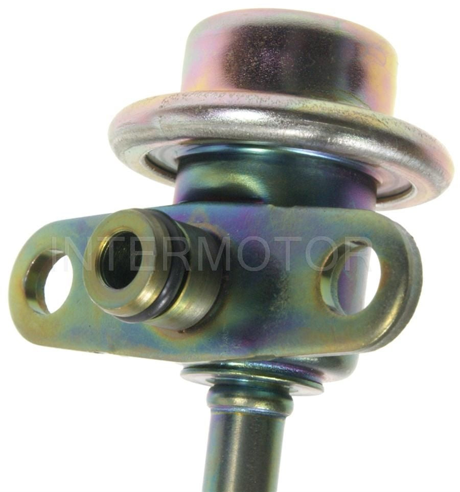 Intermotor Fuel Injection Pressure Damper FPD53