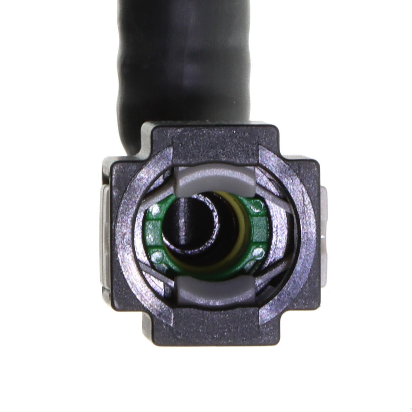Intermotor Fuel Injection Pressure Damper FPD53
