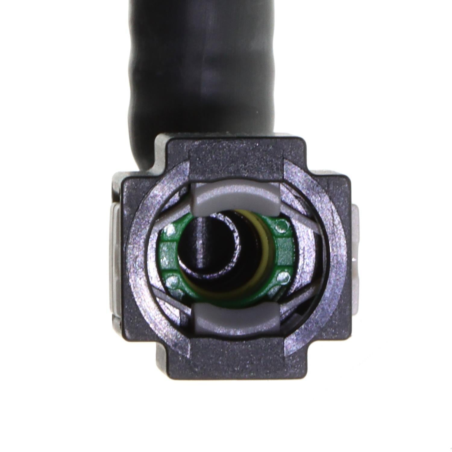 Intermotor Fuel Injection Pressure Damper FPD53
