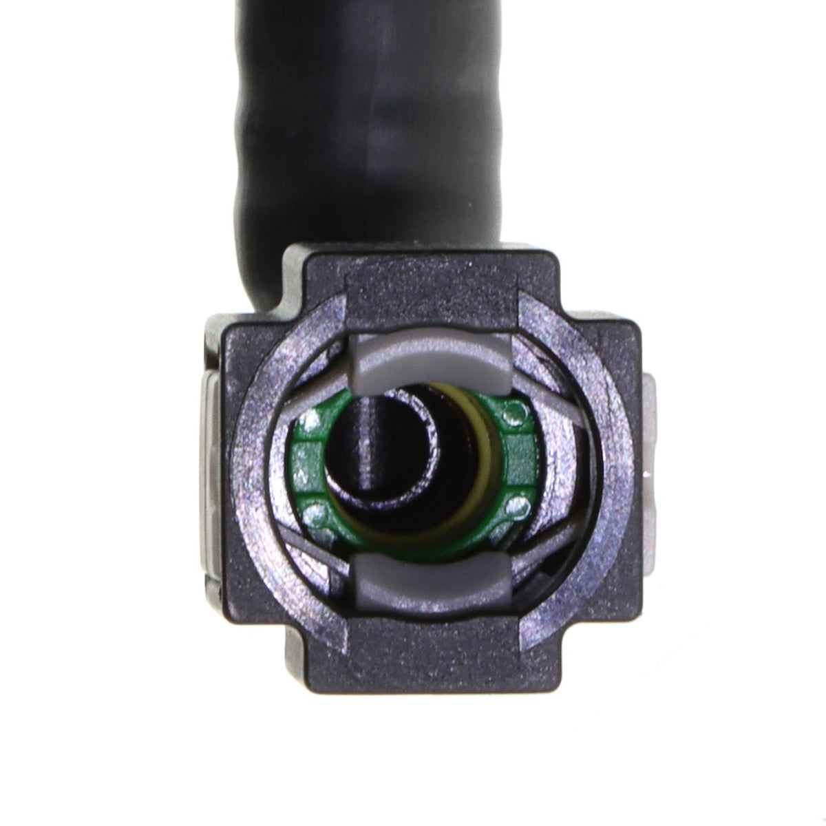 Intermotor Fuel Injection Pressure Damper FPD53