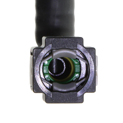 Intermotor Fuel Injection Pressure Damper FPD53