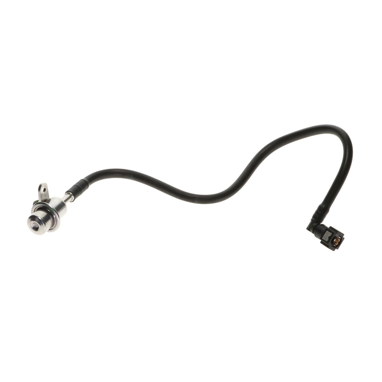 Intermotor Fuel Injection Pressure Damper FPD53