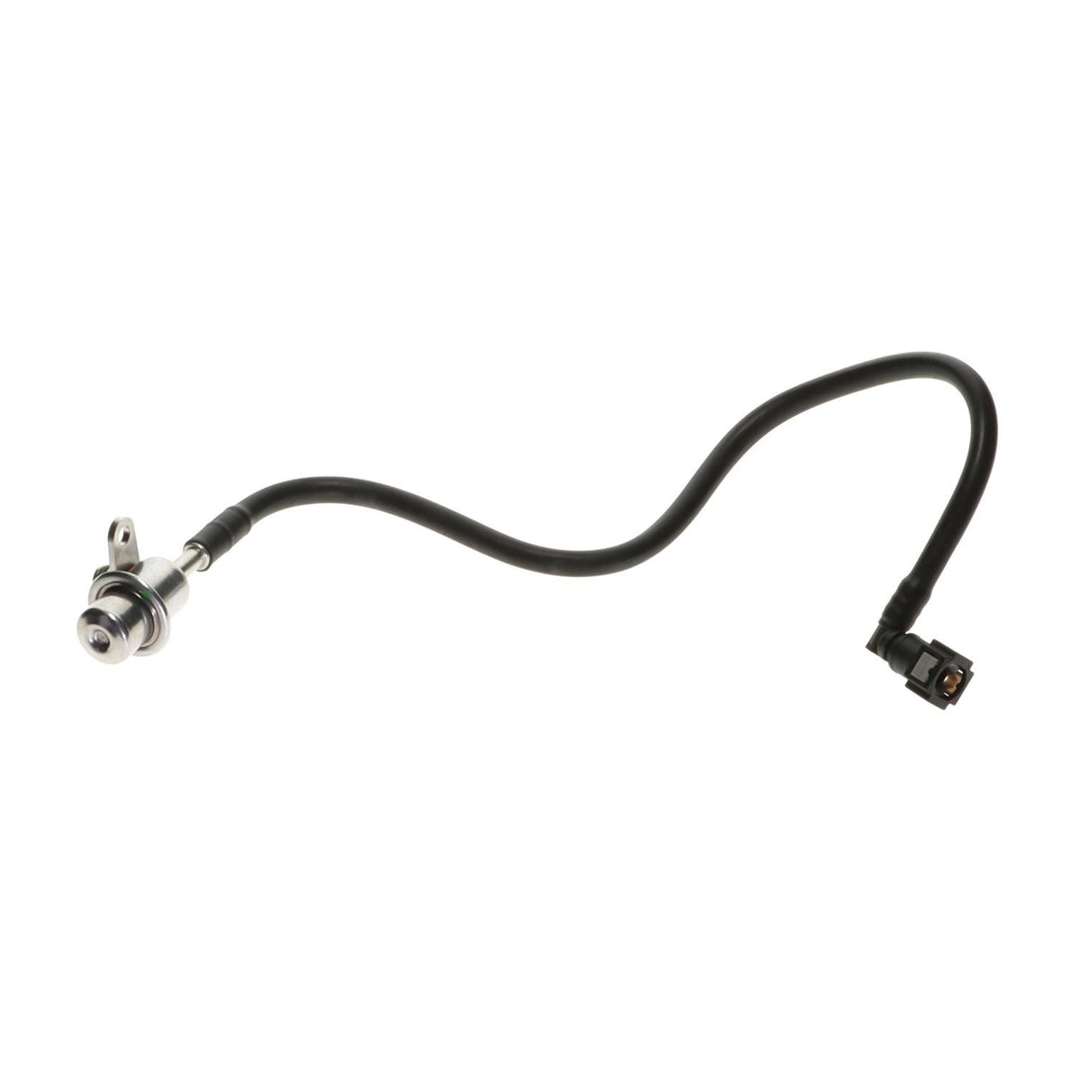 Intermotor Fuel Injection Pressure Damper FPD53