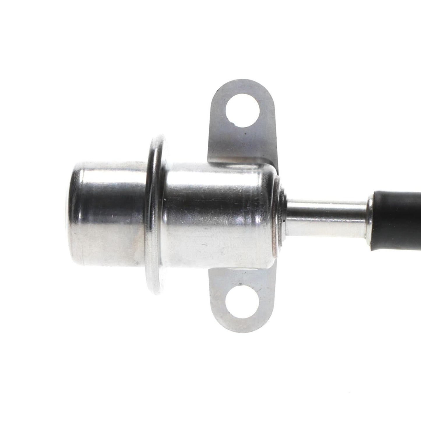 Intermotor Fuel Injection Pressure Damper FPD53