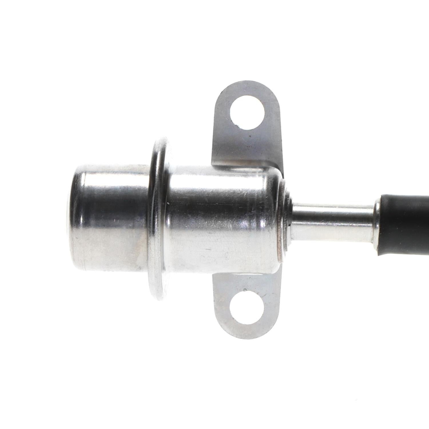Intermotor Fuel Injection Pressure Damper FPD53