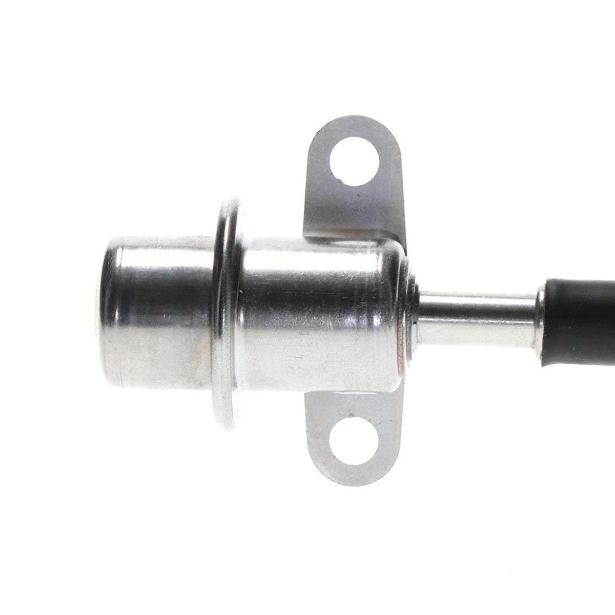 Intermotor Fuel Injection Pressure Damper FPD53
