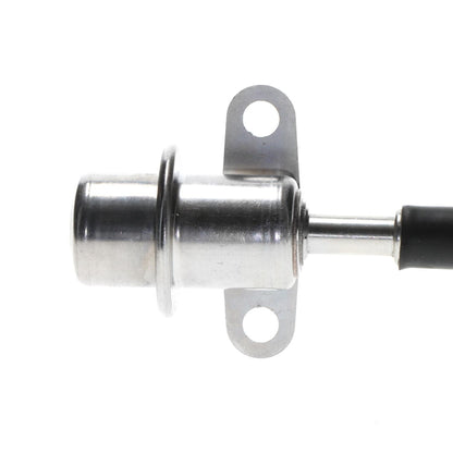 Intermotor Fuel Injection Pressure Damper FPD53